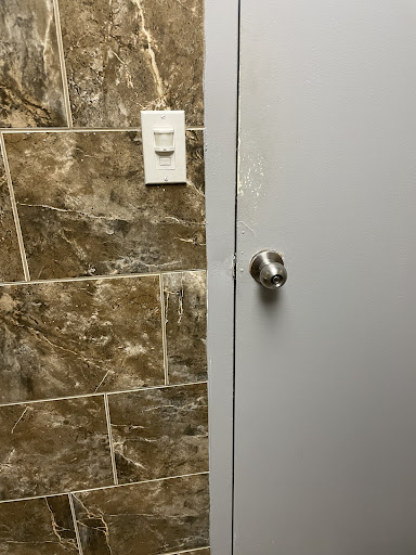 Photo of Dandy's - 1120 Wellington Rd #1, London, ON N6E 1M2